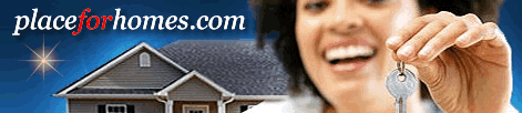 Welcome to placeforhomes.com